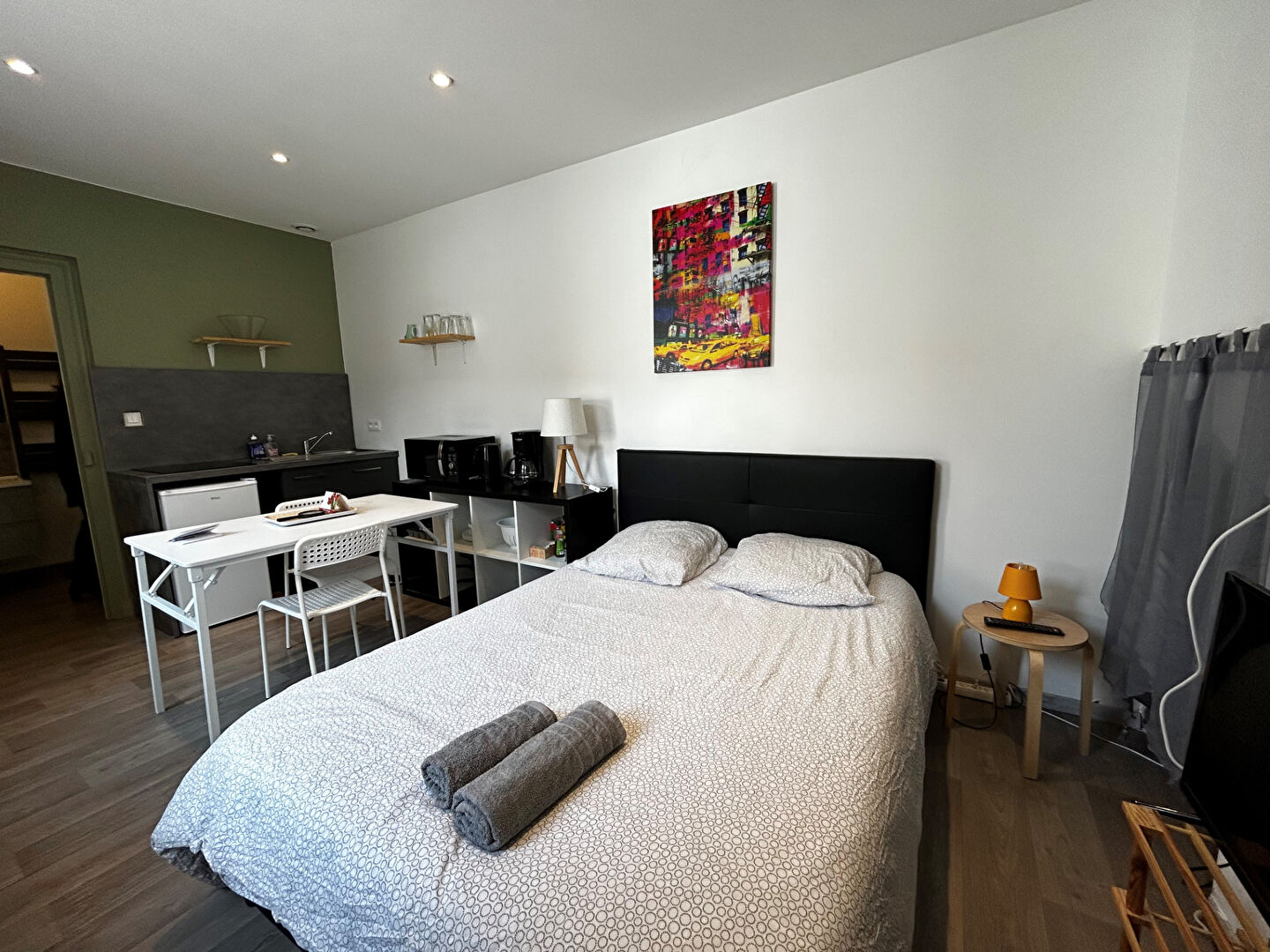 Agence immobilière de IMOGROUP site global - Imogroup Le Creusot