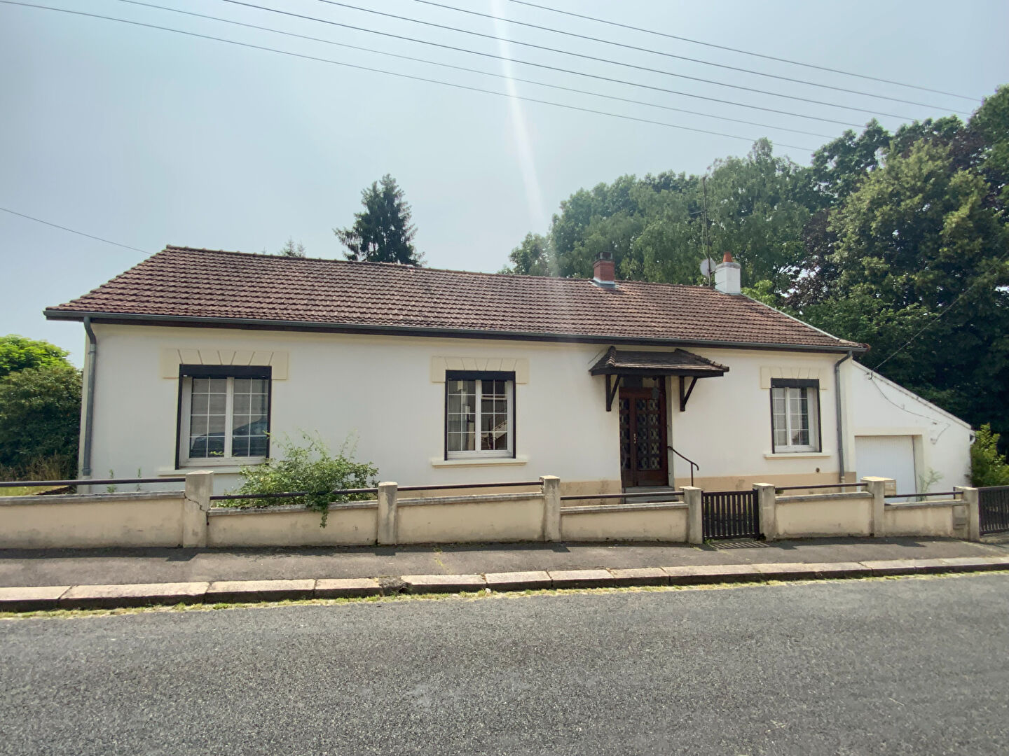 Agence immobilière de IMOGROUP site global - Imogroup Le Creusot