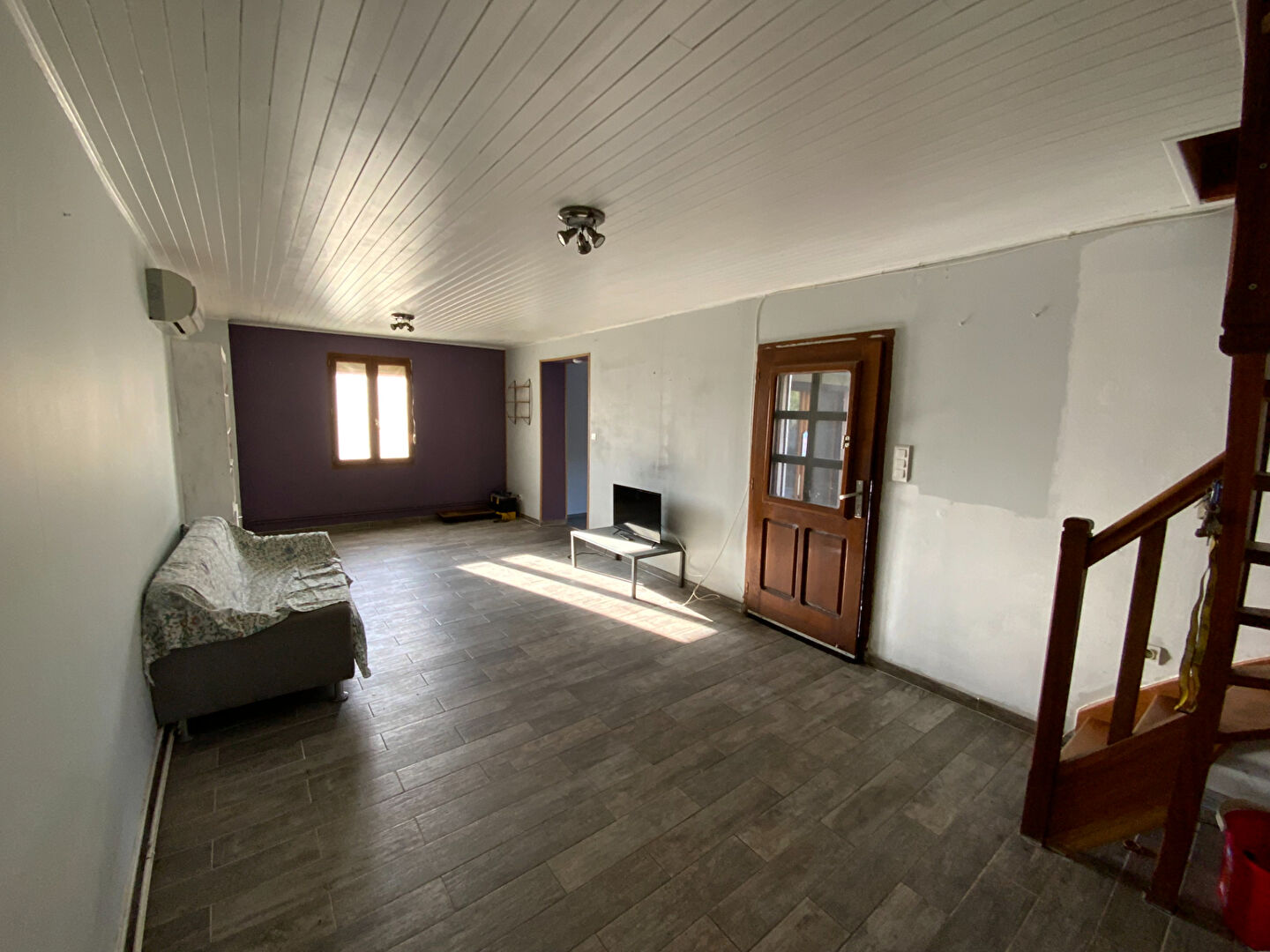 Agence immobilière de IMOGROUP site global - Imogroup Le Creusot