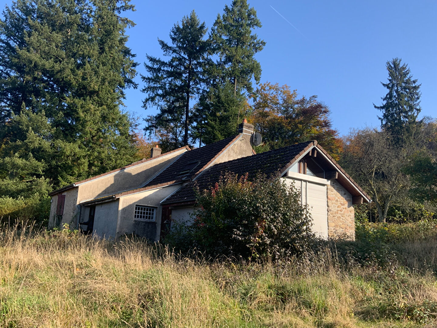 Agence immobilière de IMOGROUP site global - Imogroup Le Creusot