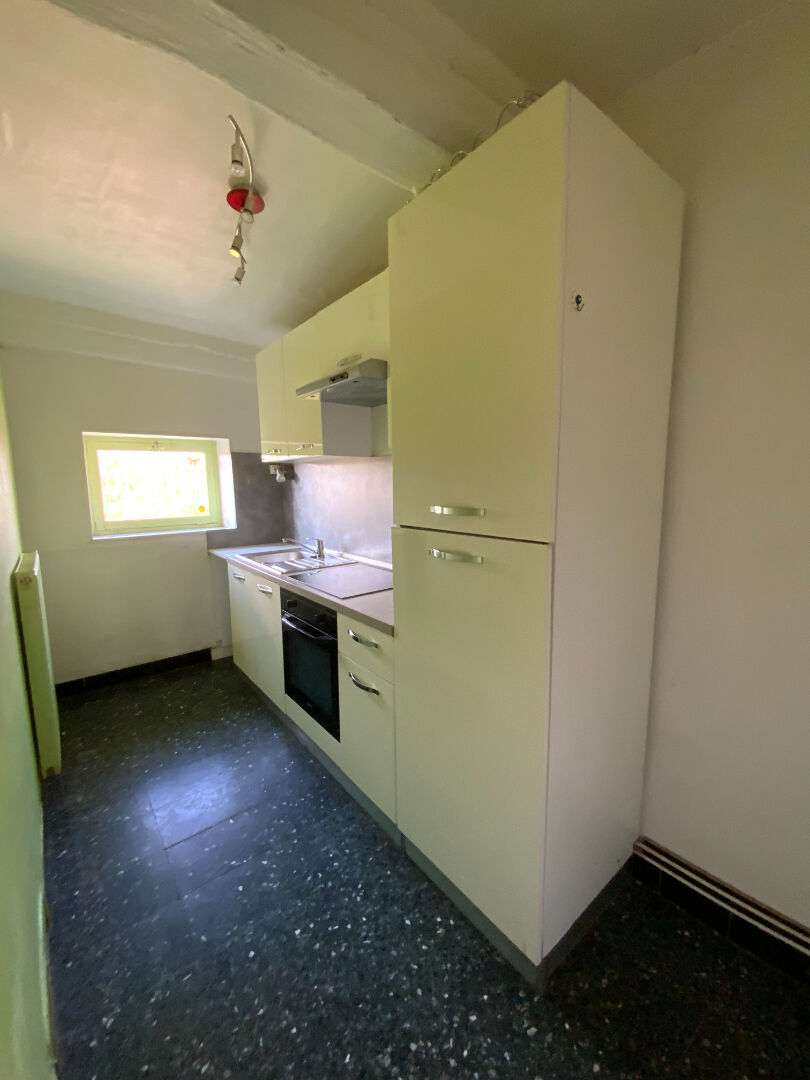 Vente Maison de 5 pièces 54 m² - SAINT EMILAND 71490 | IMOGROUP LE CREUSOT - IMOGROUP photo2