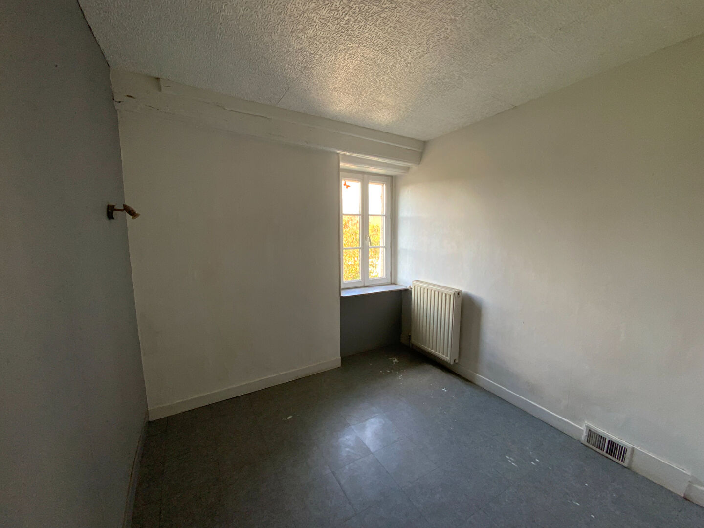 Vente Maison de 5 pièces 54 m² - SAINT EMILAND 71490 | IMOGROUP LE CREUSOT - IMOGROUP photo3