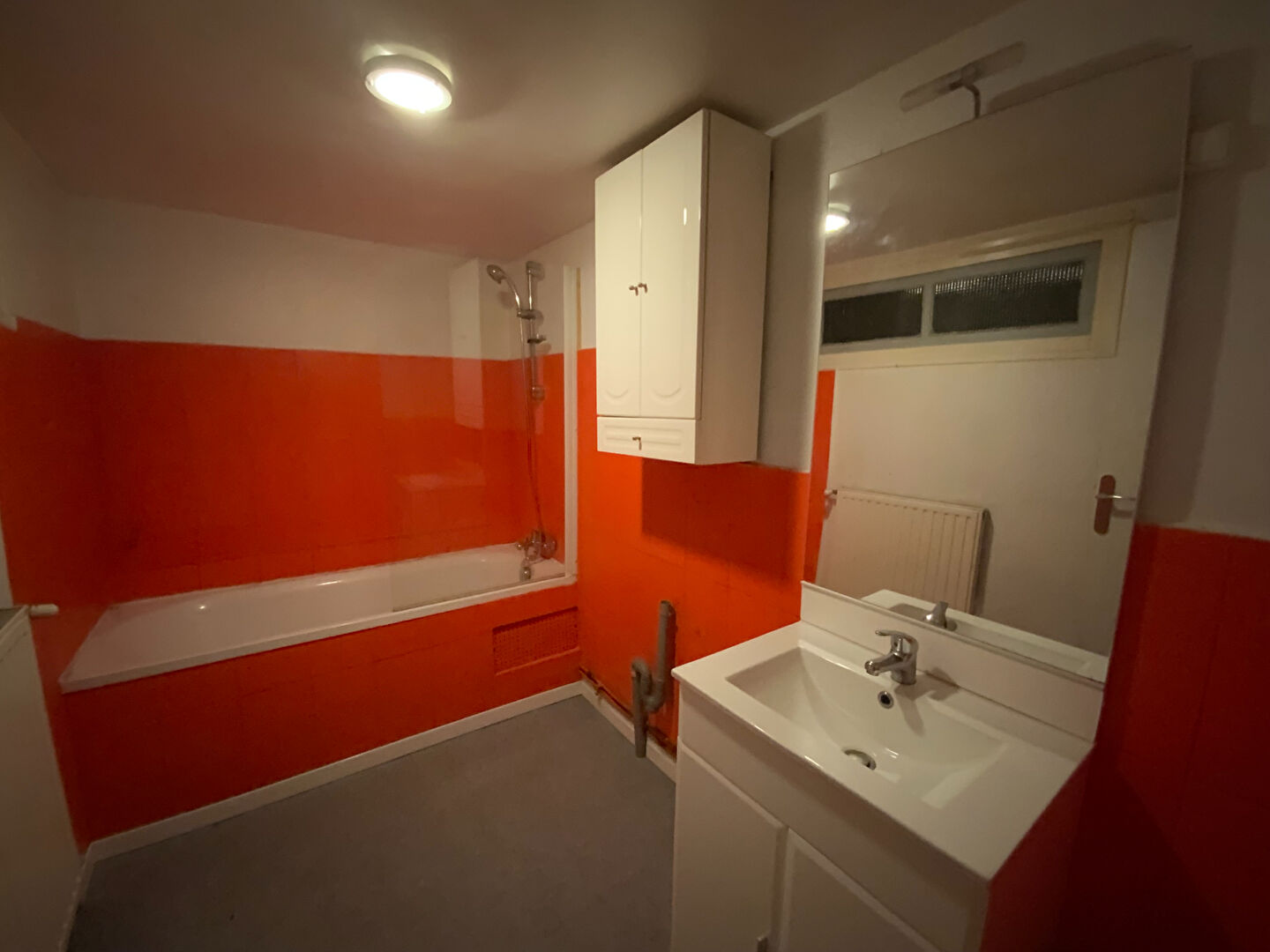 Vente Maison de 5 pièces 54 m² - SAINT EMILAND 71490 | IMOGROUP LE CREUSOT - IMOGROUP photo4