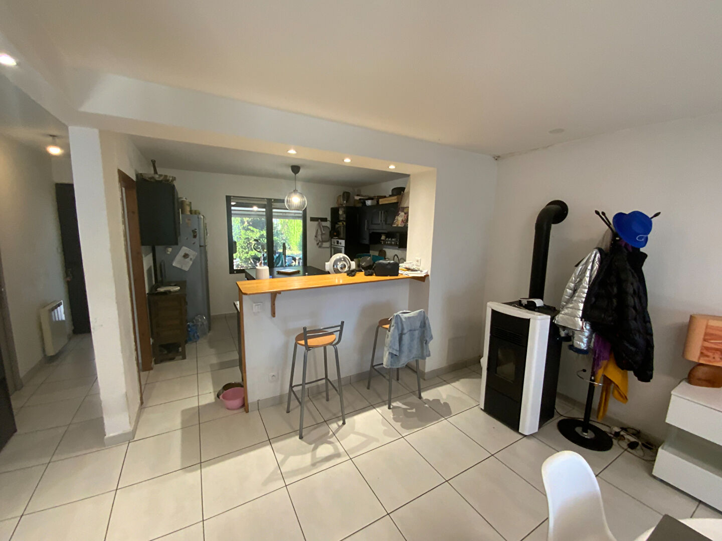 Agence immobilière de IMOGROUP site global - Imogroup Le Creusot