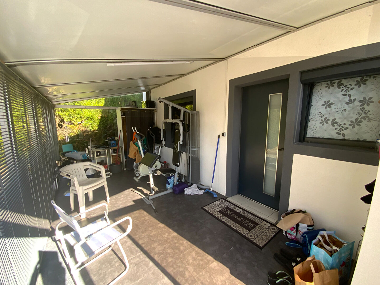 Vente Maison de 5 pièces 102 m² - MONTCEAU LES MINES 71300 | IMOGROUP LE CREUSOT - IMOGROUP photo2