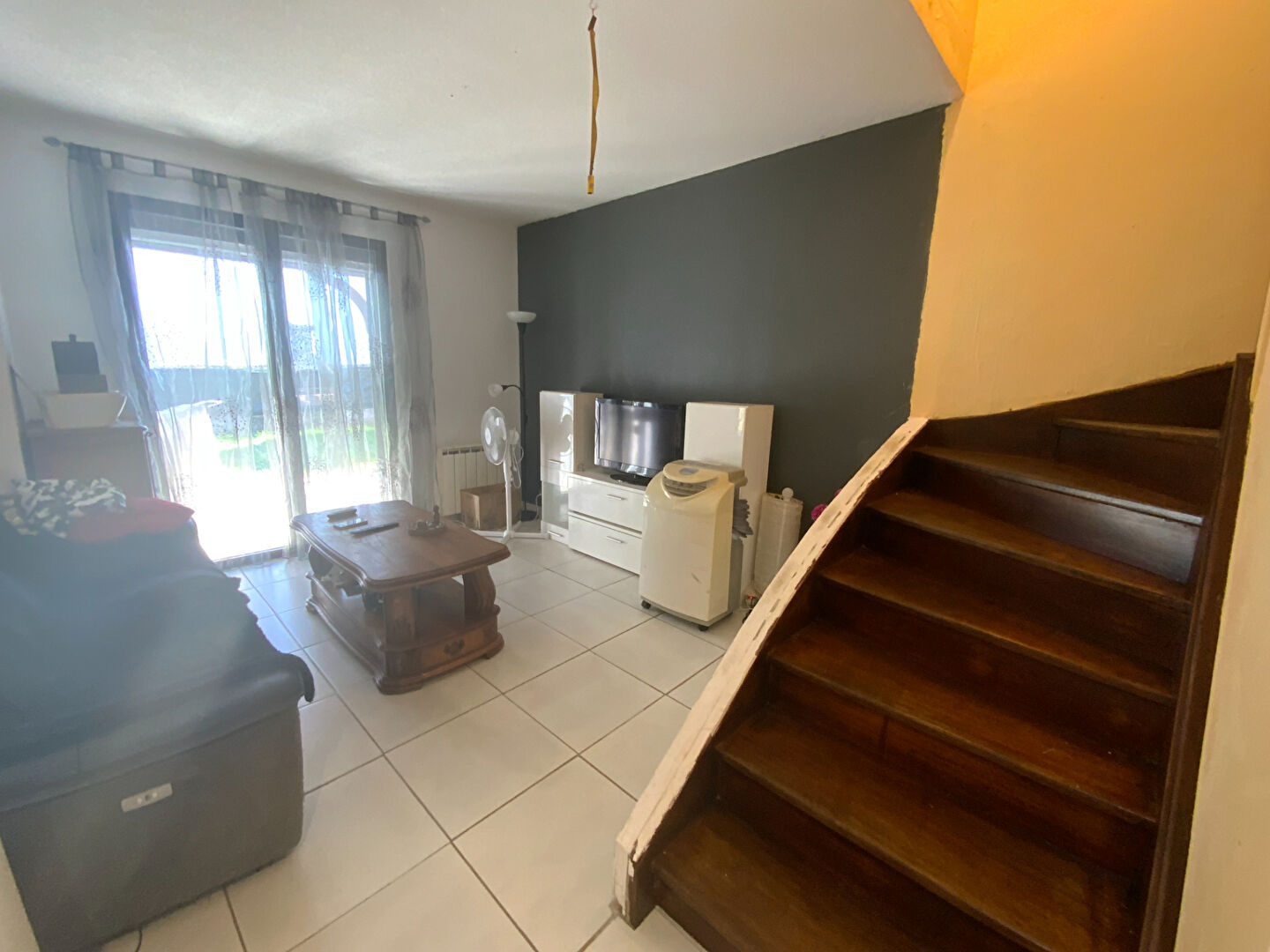 Vente Maison de 5 pièces 102 m² - MONTCEAU LES MINES 71300 | IMOGROUP LE CREUSOT - IMOGROUP photo3