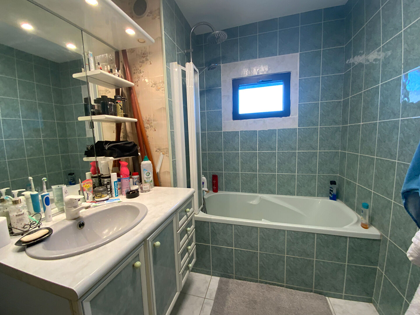 Vente Maison de 5 pièces 102 m² - MONTCEAU LES MINES 71300 | IMOGROUP LE CREUSOT - IMOGROUP photo4
