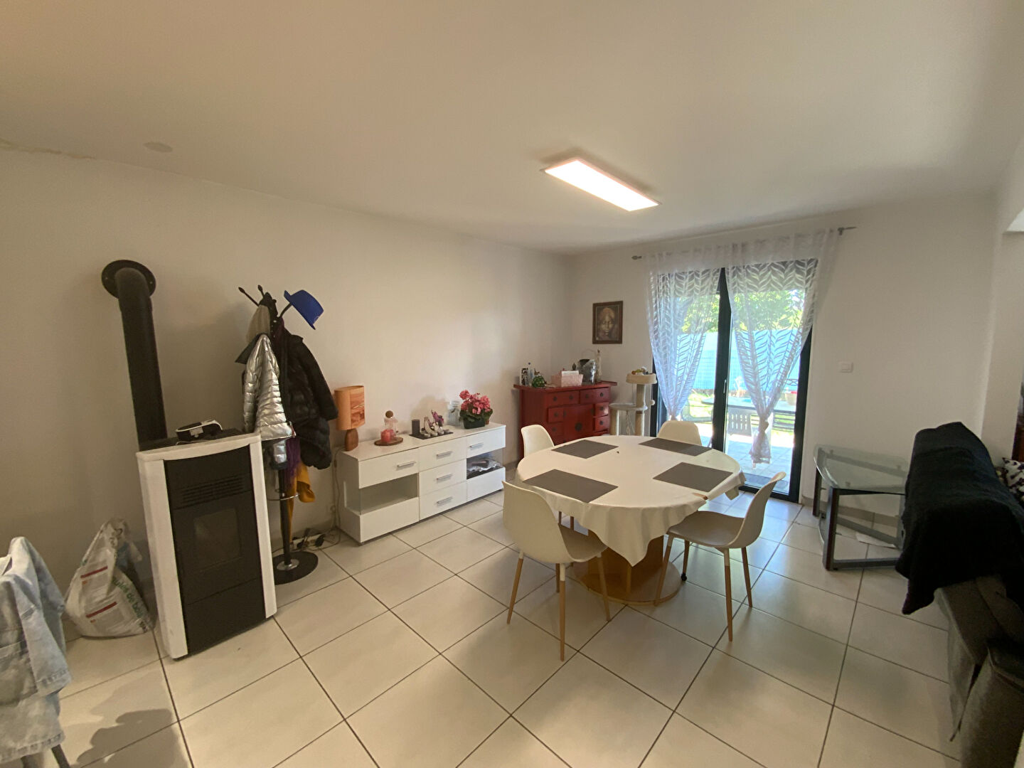 Vente Maison de 5 pièces 102 m² - MONTCEAU LES MINES 71300 | IMOGROUP LE CREUSOT - IMOGROUP photo5