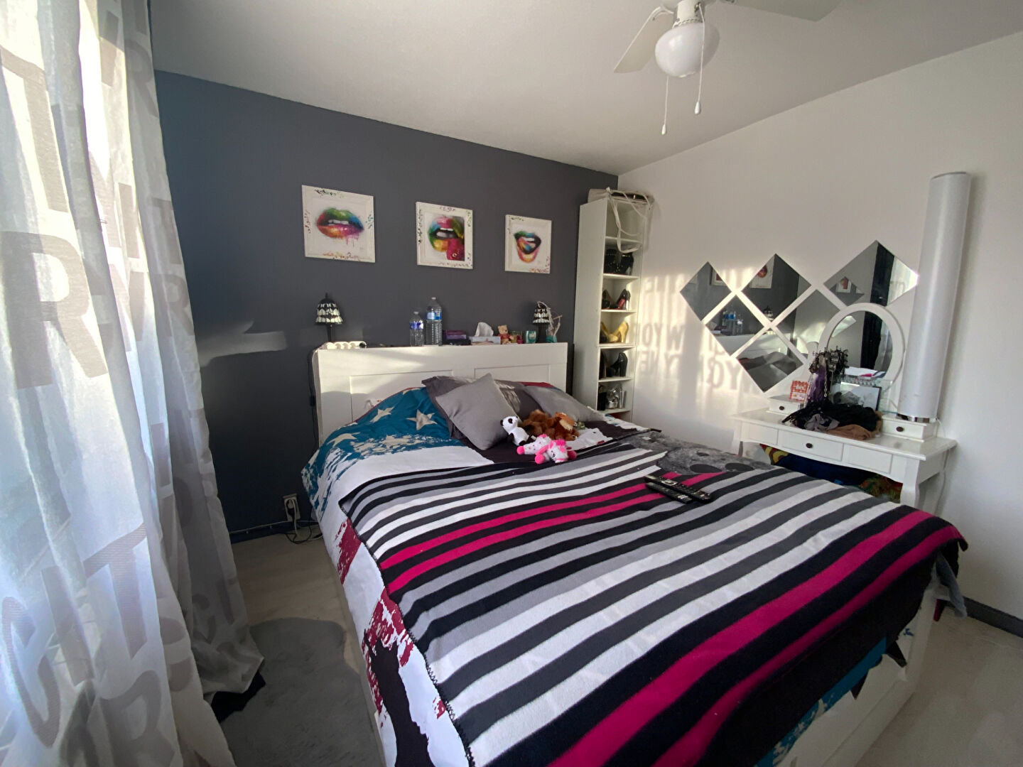 Vente Maison de 5 pièces 102 m² - MONTCEAU LES MINES 71300 | IMOGROUP LE CREUSOT - IMOGROUP photo6