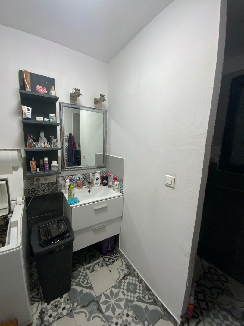 Vente Maison de 5 pièces 102 m² - MONTCEAU LES MINES 71300 | IMOGROUP LE CREUSOT - IMOGROUP photo8