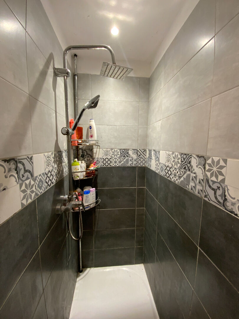 Vente Maison de 5 pièces 102 m² - MONTCEAU LES MINES 71300 | IMOGROUP LE CREUSOT - IMOGROUP photo9