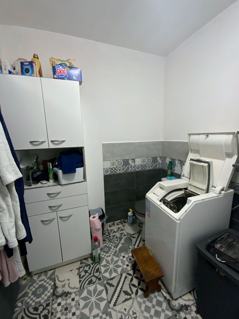 Vente Maison de 5 pièces 102 m² - MONTCEAU LES MINES 71300 | IMOGROUP LE CREUSOT - IMOGROUP photo11