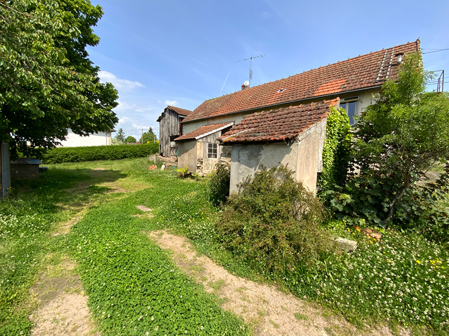 Agence immobilière de IMOGROUP site global - Imogroup Le Creusot