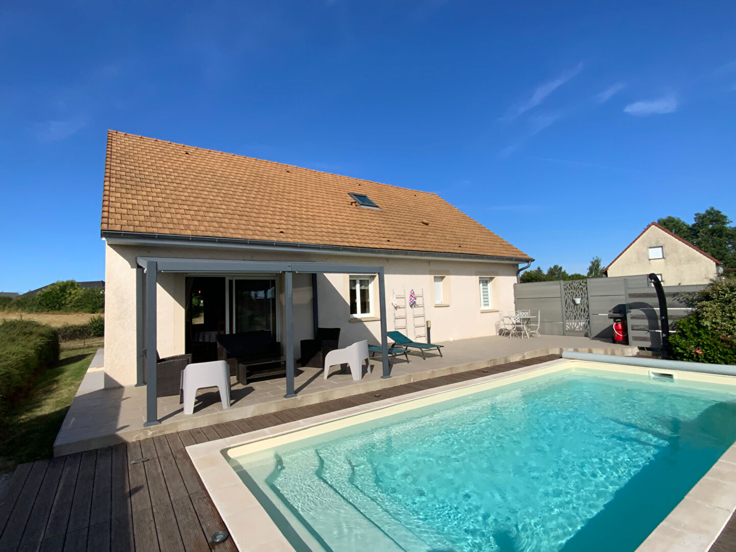Agence immobilière de IMOGROUP site global - Imogroup Le Creusot