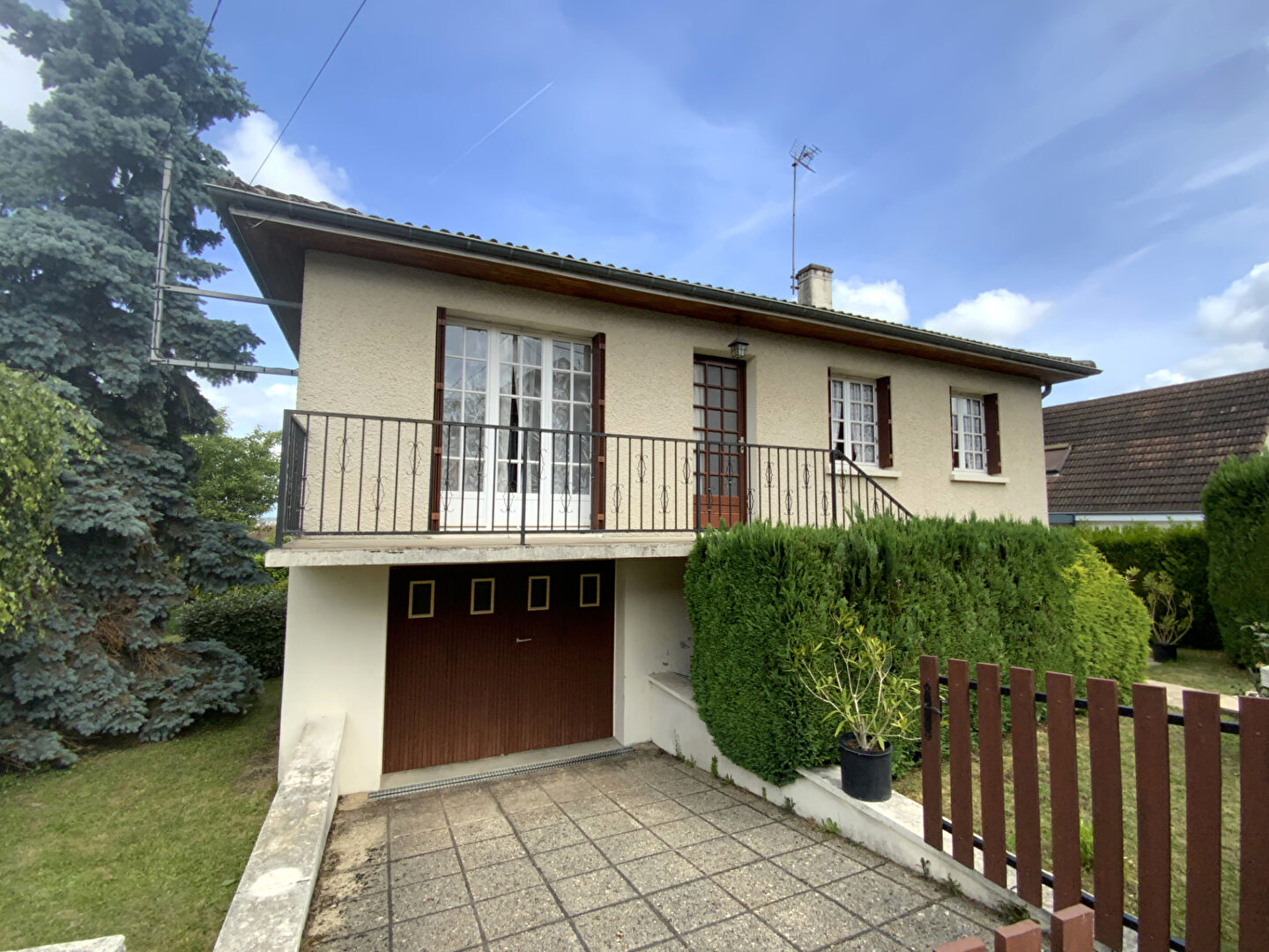 Agence immobilière de IMOGROUP site global - Imogroup Le Creusot