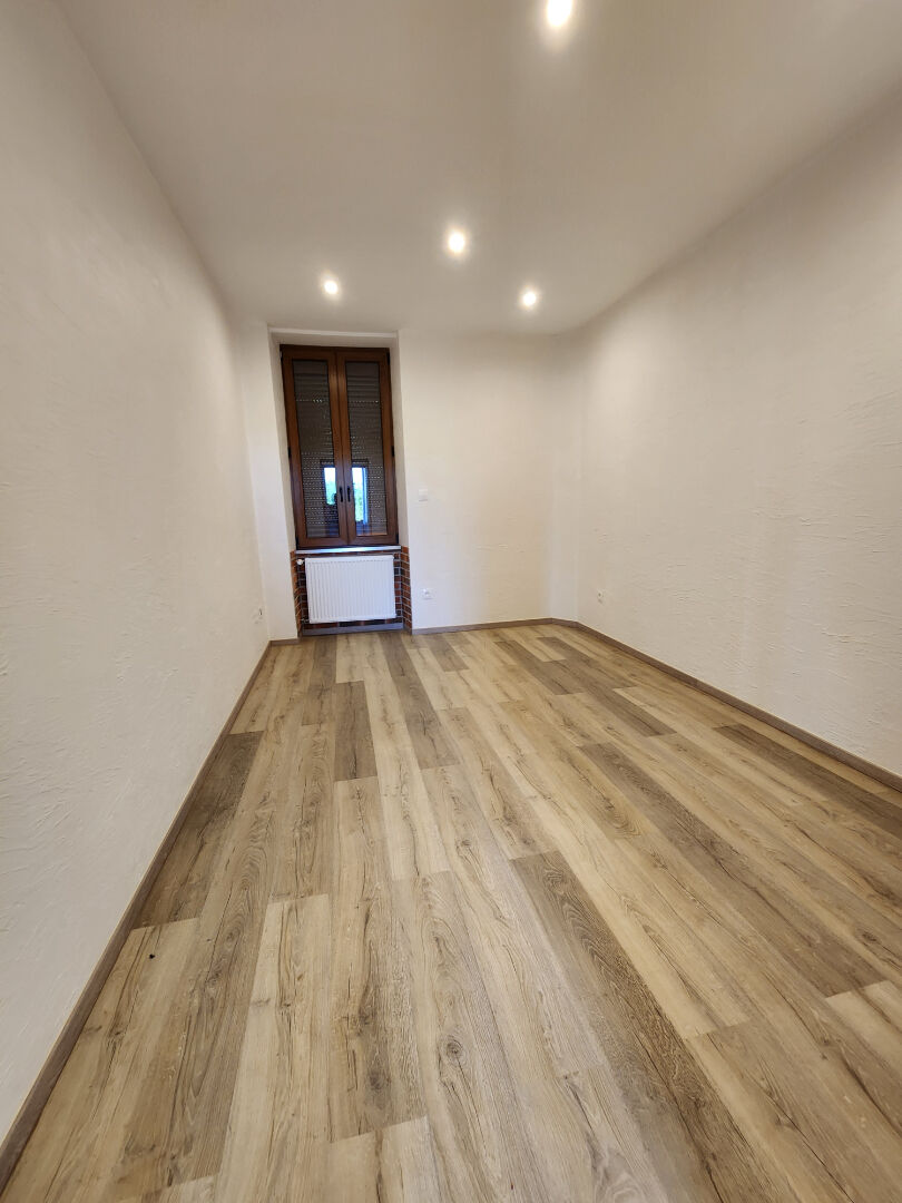 Photo Très bel Appartement Le Breuil 3 pièces de  61 m2 image 4/6