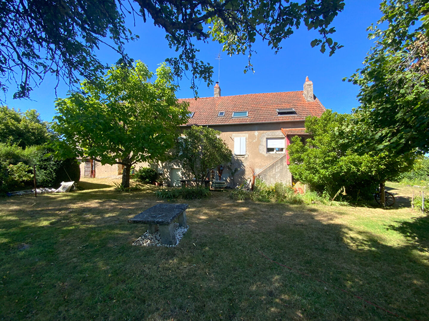 Agence immobilière de IMOGROUP site global - Imogroup Le Creusot