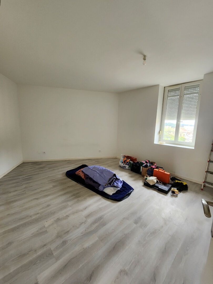 Photo Appartement Le Creusot 3 pièces 66,69 m2 image 3/5