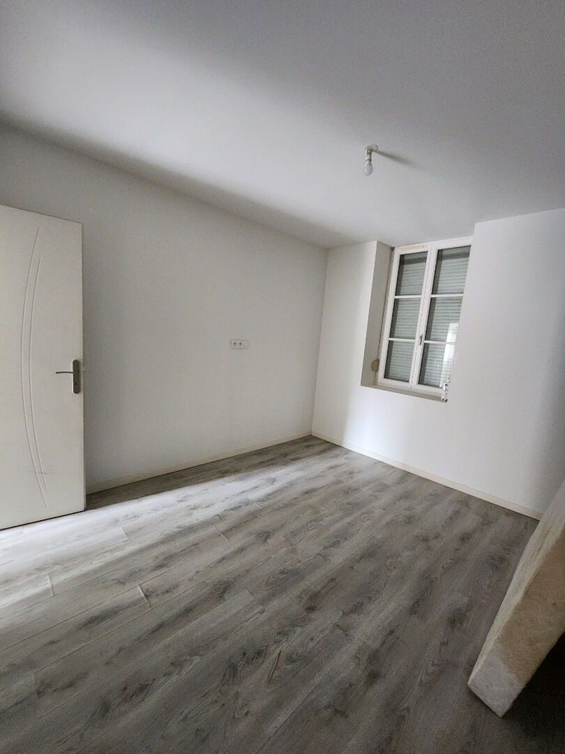 Photo Appartement Le Creusot 3 pièces 66,69 m2 image 4/5