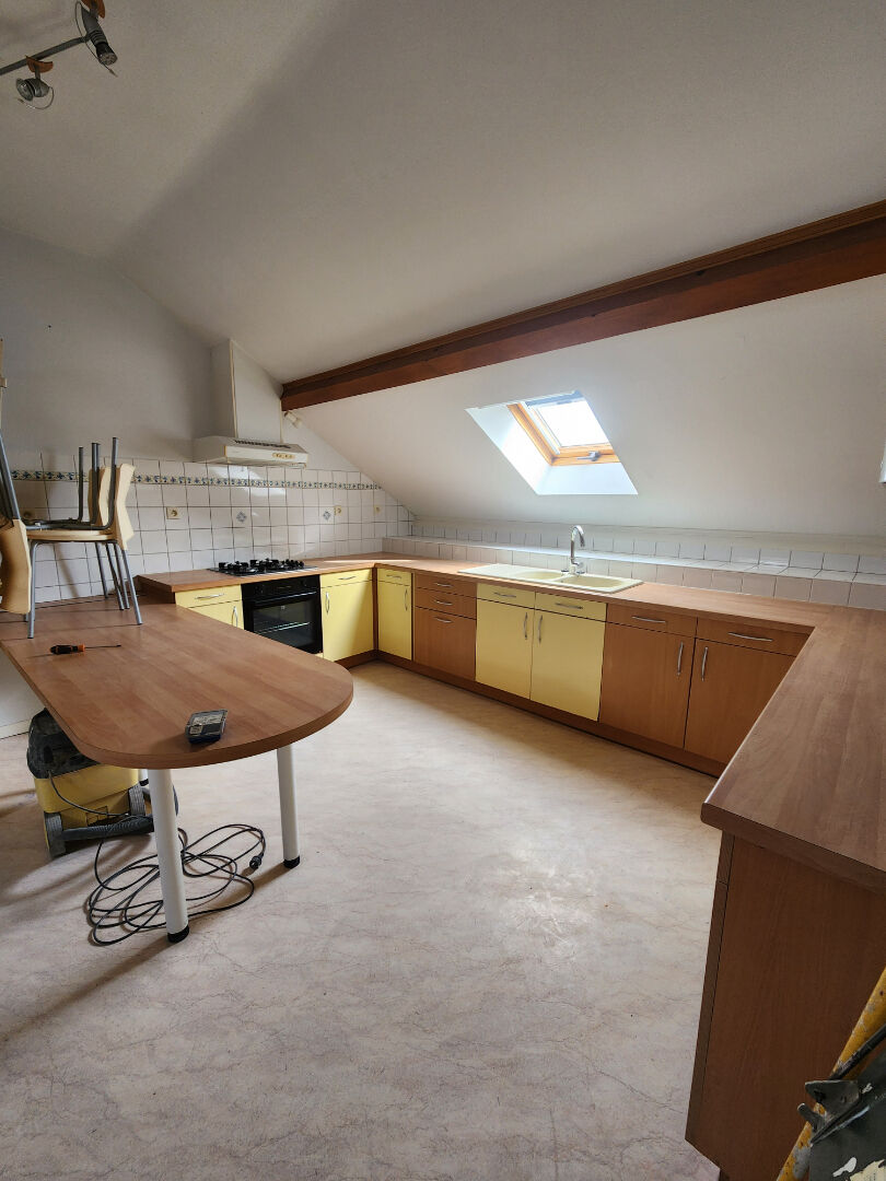 Agence immobilière de IMOGROUP site global - Imogroup Le Creusot