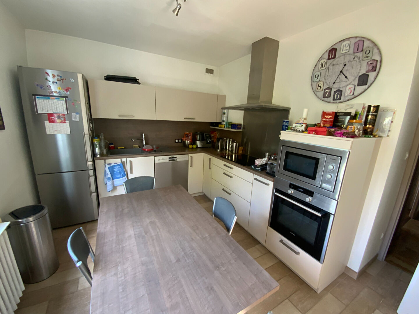 Photo LE CREUSOT - SECTEUR RESIDENTIEL image 3/6