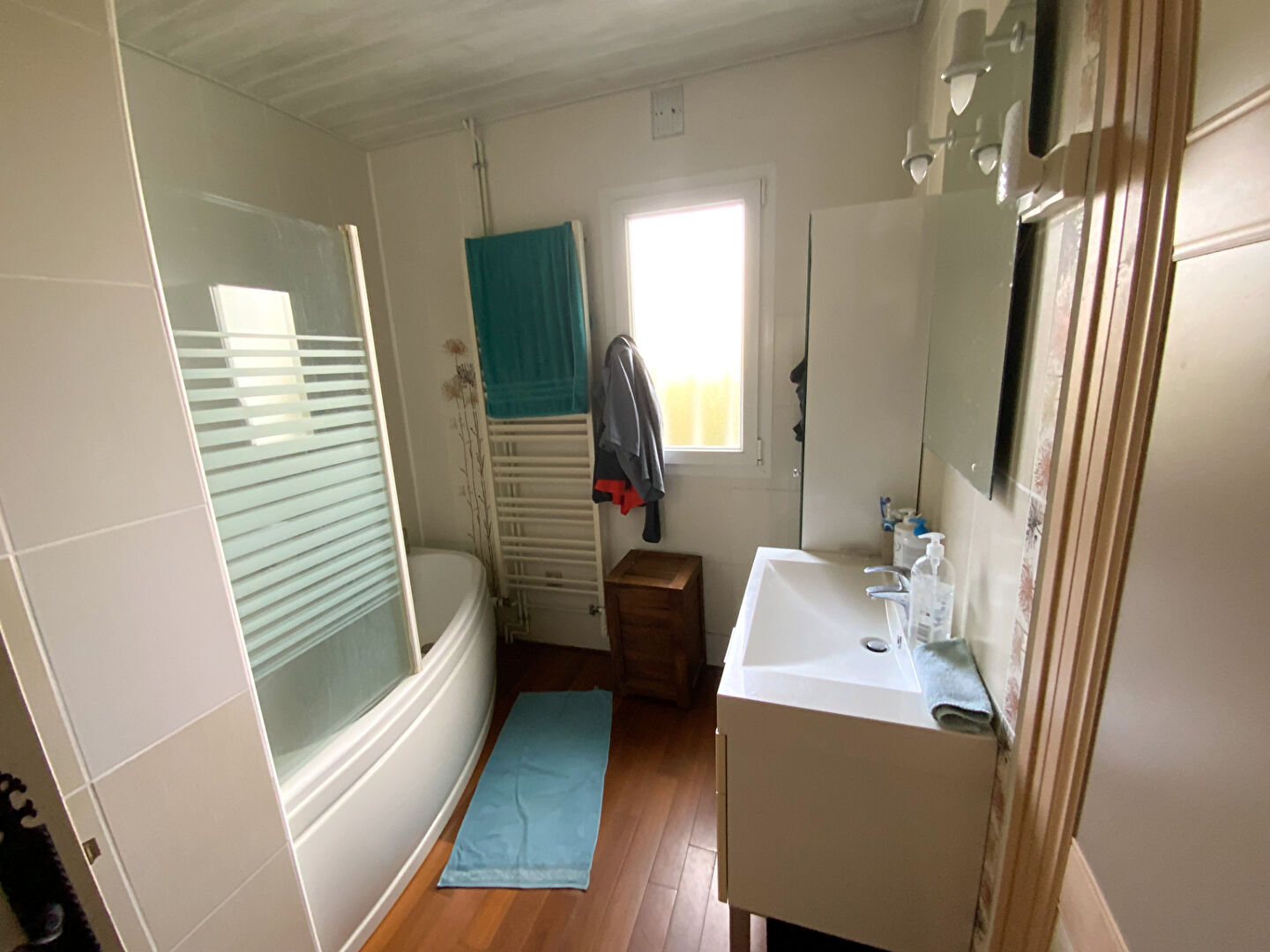 Photo LE CREUSOT - SECTEUR RESIDENTIEL image 5/6