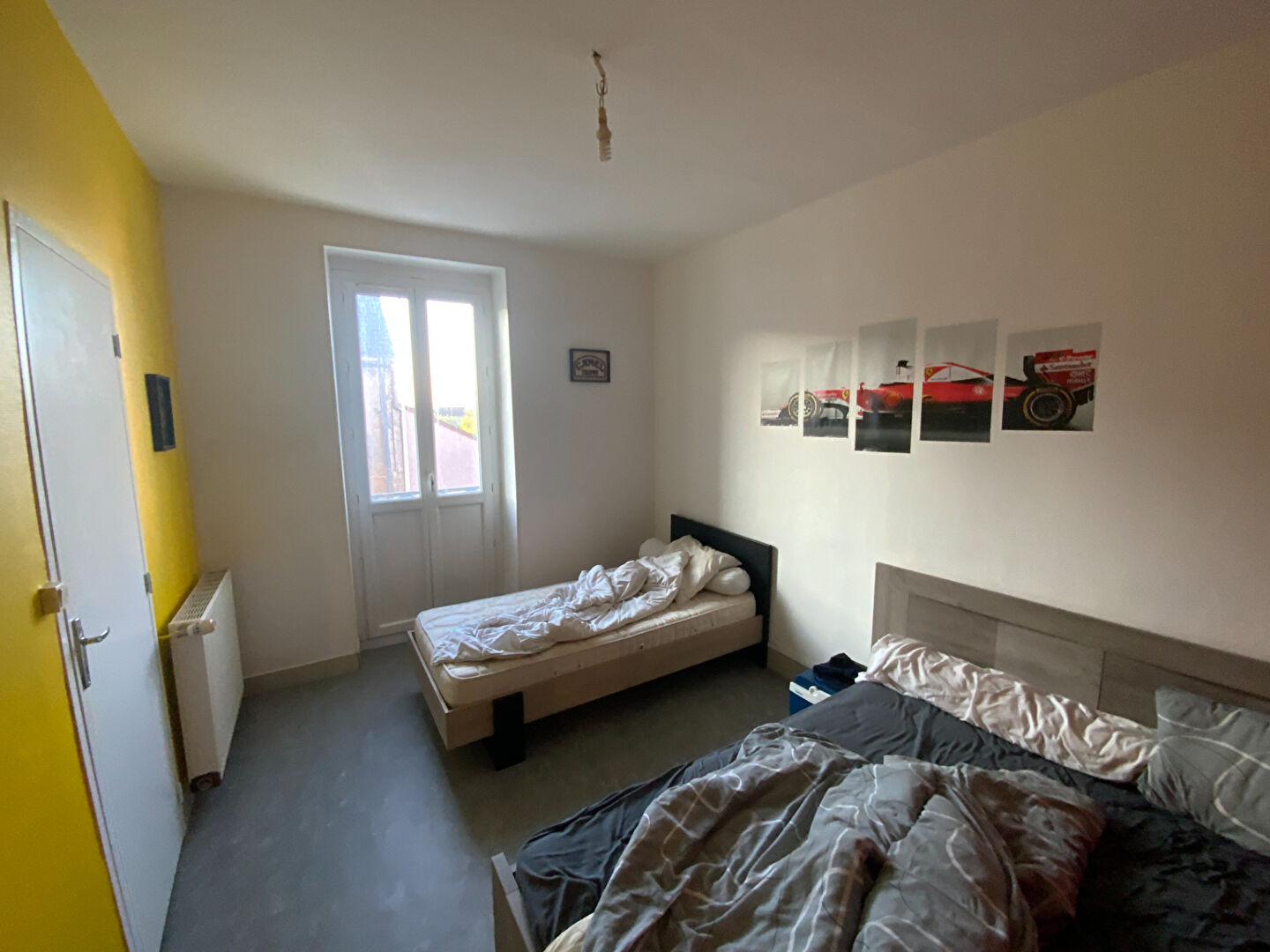 Photo IMMEUBLE ENTRETENUE - IDEAL INVESTISSEUR image 4/6