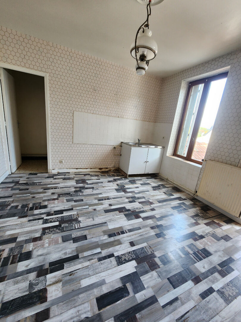 Photo Appartement Le Creusot 4 pièces 80.50 m2 image 3/6