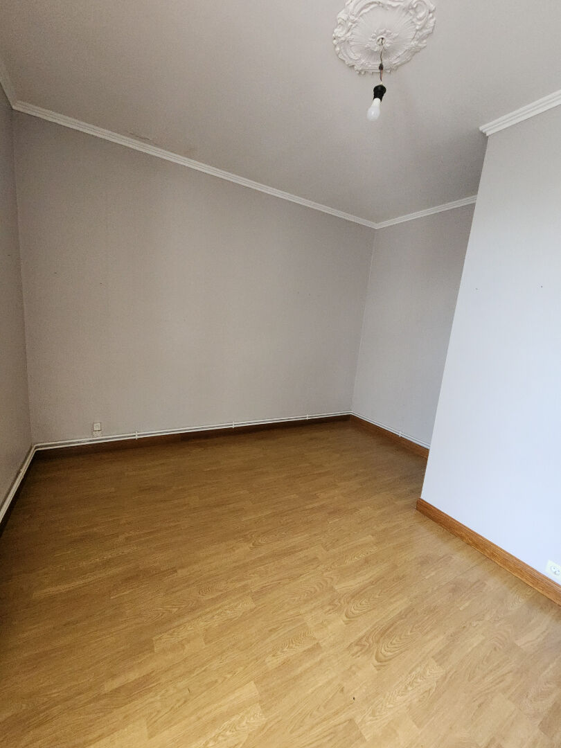 Photo Appartement Le Creusot 4 pièces 80.50 m2 image 4/6