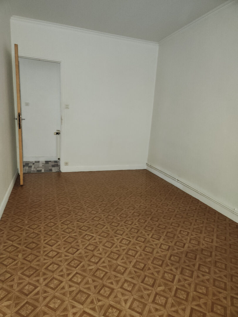 Photo Appartement Le Creusot 4 pièces 80.50 m2 image 6/6