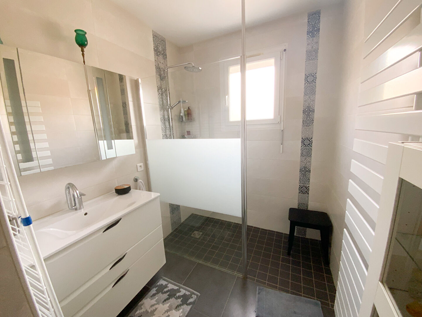 Vente Maison de 5 pièces 118 m² - LE CREUSOT 71200 | IMOGROUP LE CREUSOT - IMOGROUP photo6