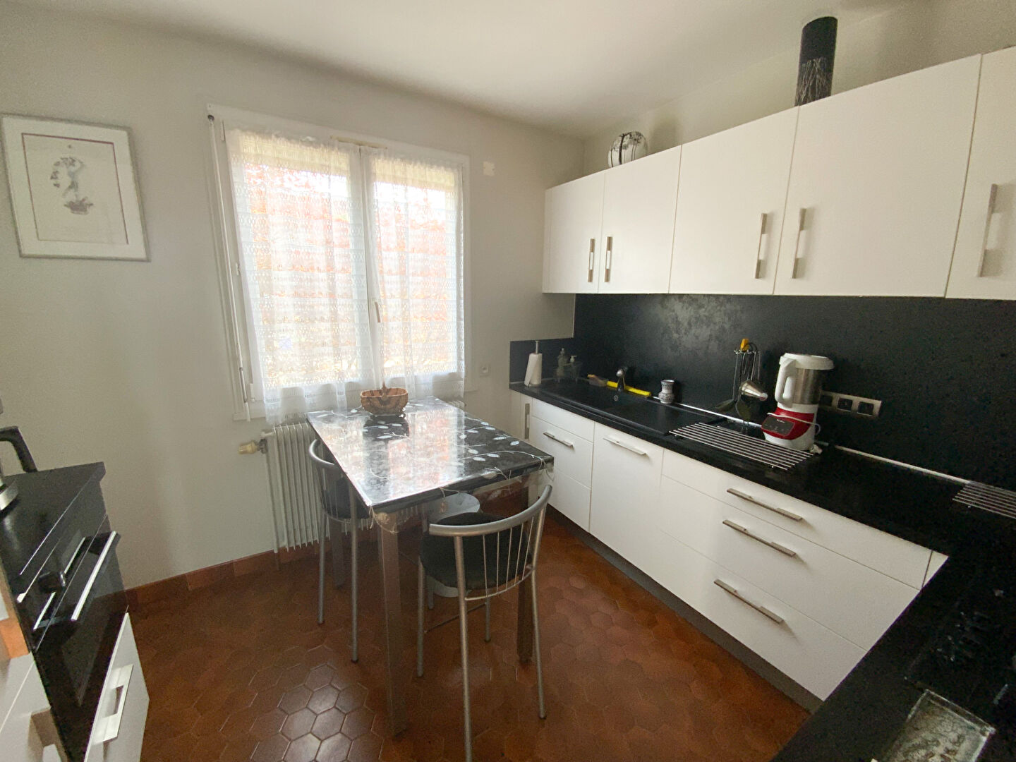 Vente Maison de 5 pièces 118 m² - LE CREUSOT 71200 | IMOGROUP LE CREUSOT - IMOGROUP photo10