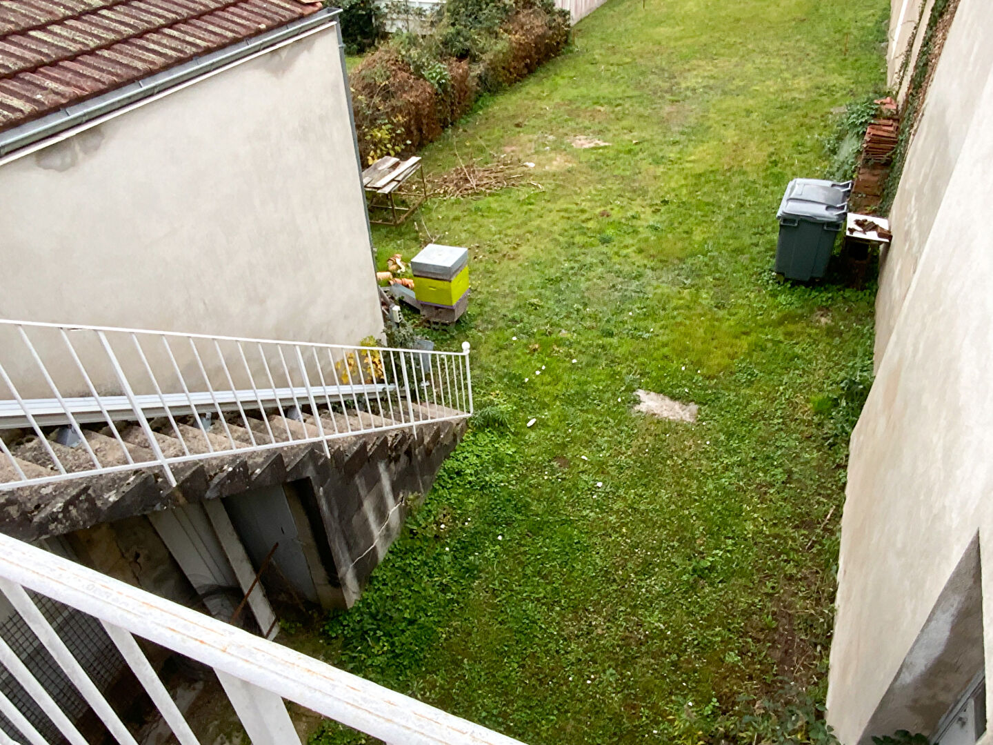 Photo IMMEUBLE DE RAPPORT - PROCHE TOUTE COMMODITÉ image 5/6