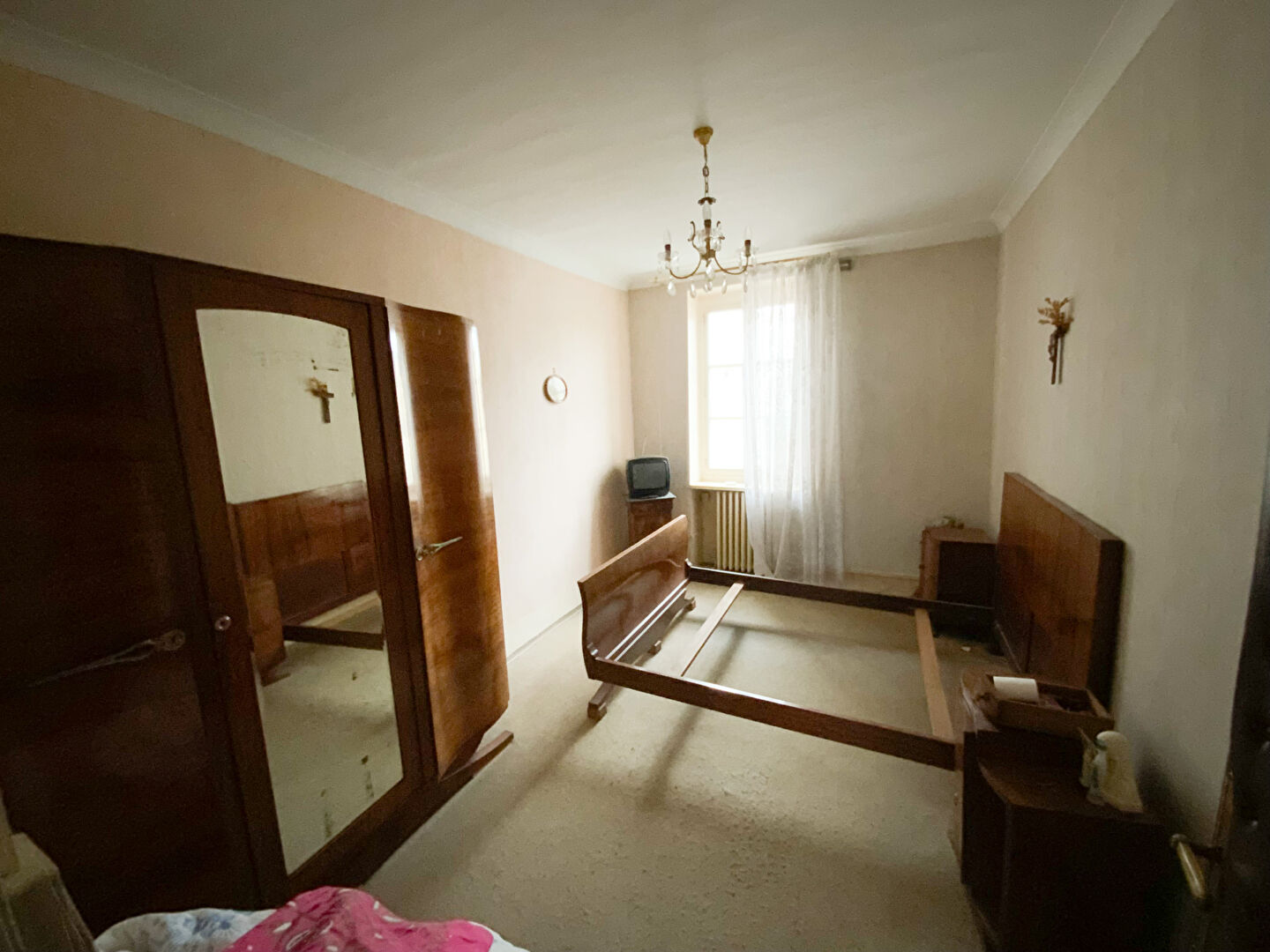 Photo IMMEUBLE DE RAPPORT - PROCHE TOUTE COMMODITÉ image 6/6