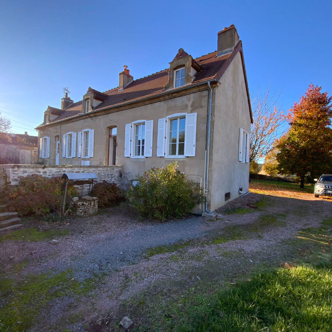 Agence immobilière de IMOGROUP site global - Imogroup Le Creusot