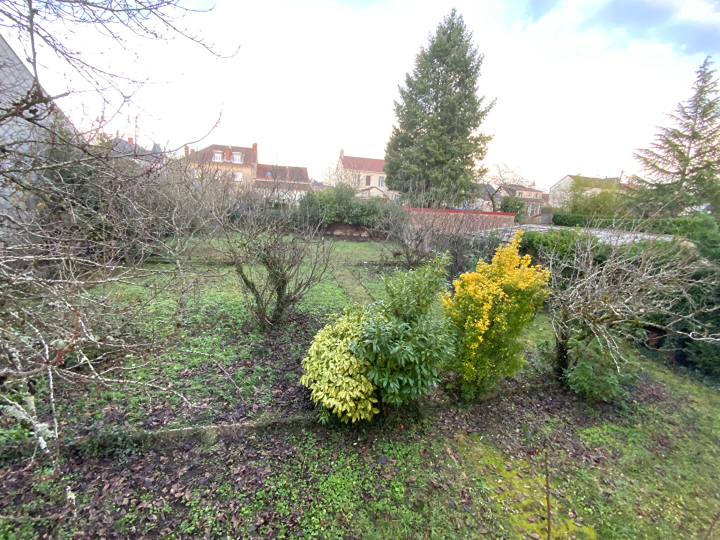 Photo PROCHE TOUTES COMMODITÉS image 3/6