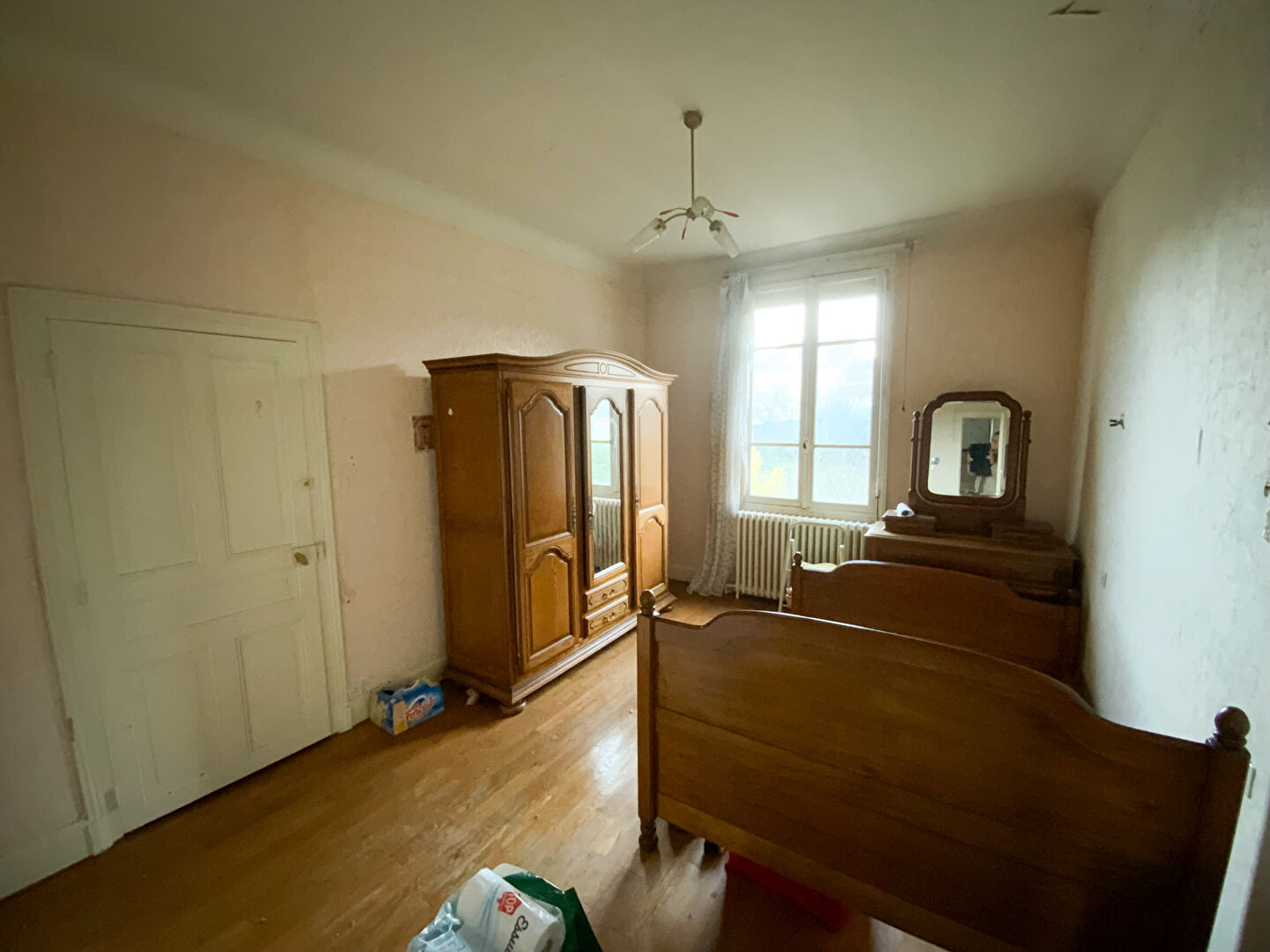 Photo PROCHE TOUTES COMMODITÉS image 6/6