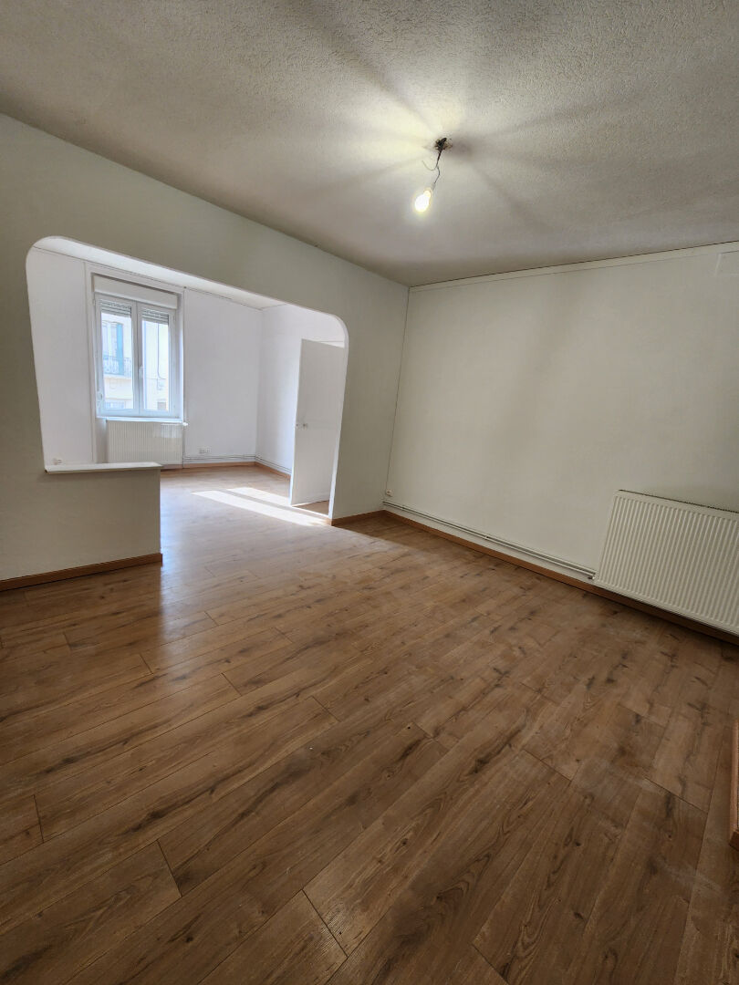 Agence immobilière de IMOGROUP site global - Imogroup Le Creusot