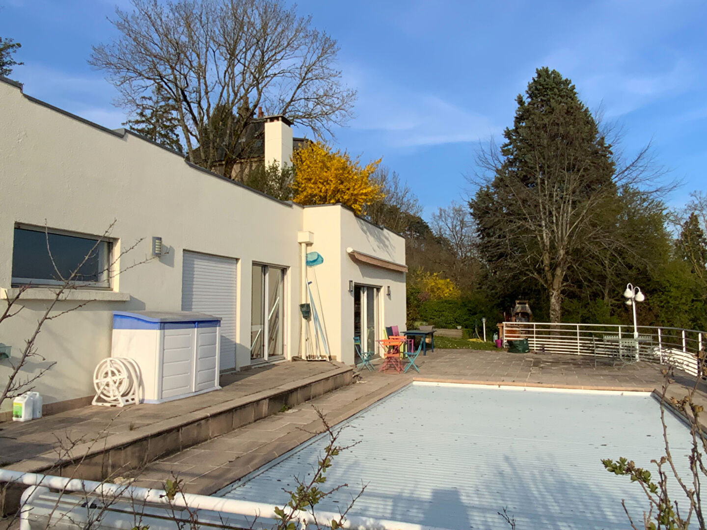 Agence immobilière de IMOGROUP site global - Imogroup Le Creusot