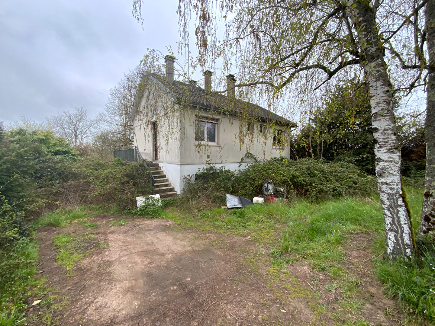 Agence immobilière de IMOGROUP site global - Imogroup Le Creusot