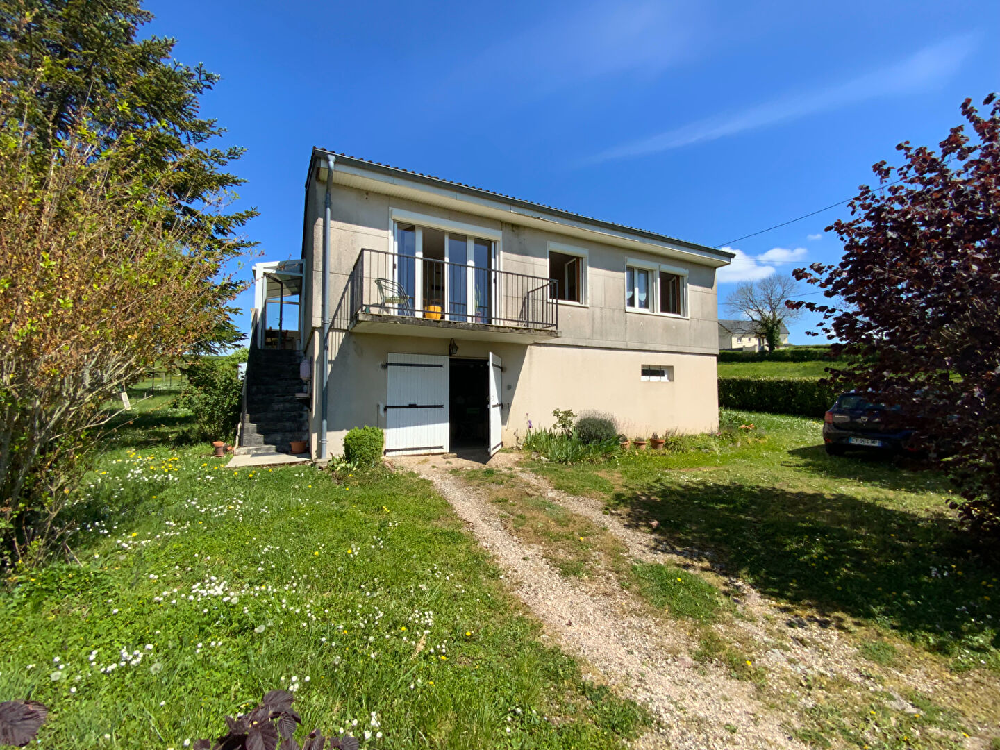 Agence immobilière de IMOGROUP site global - Imogroup Le Creusot