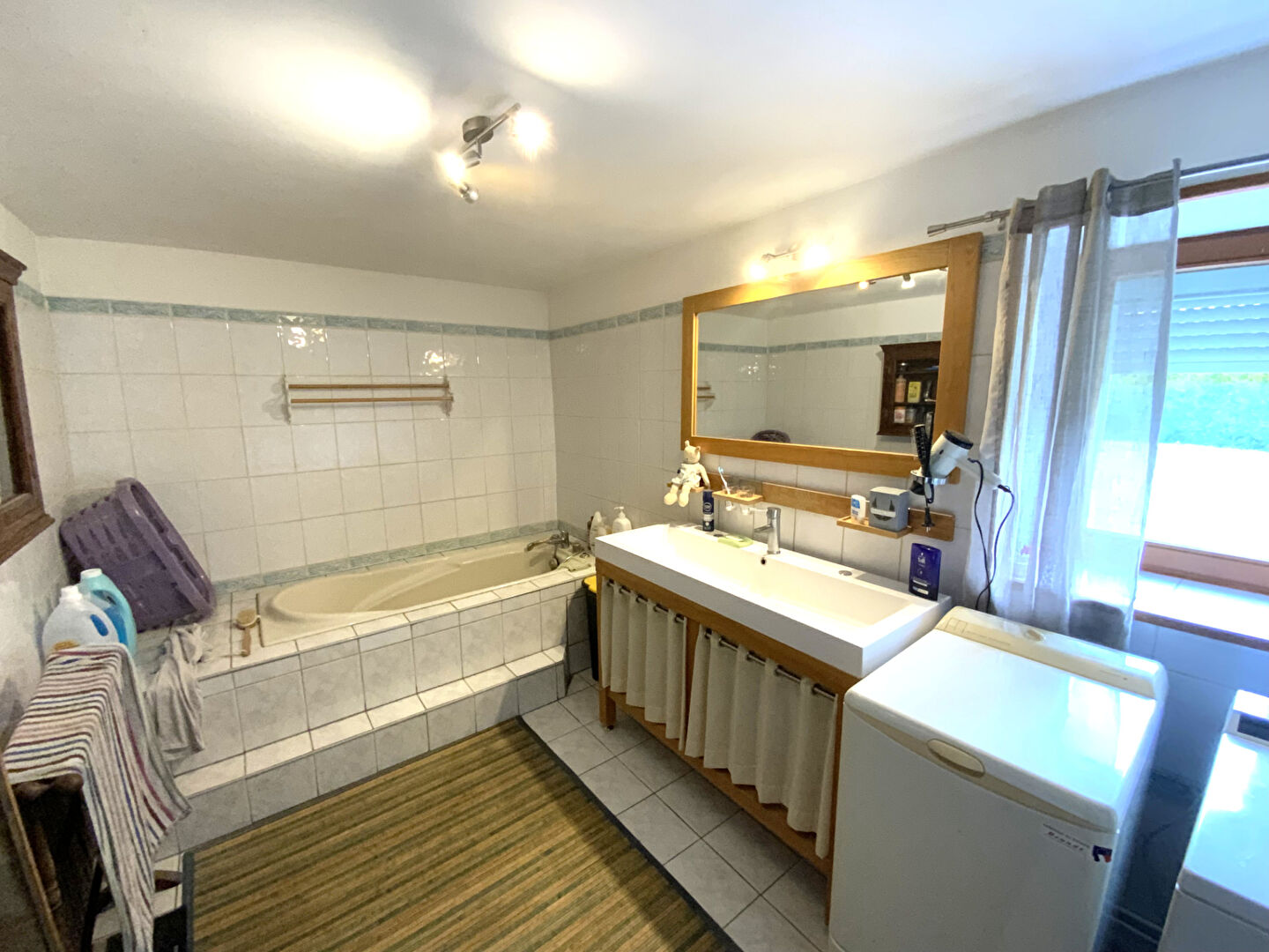 Vente Maison de 5 pièces 139 m² - AUXY 71400 | IMOGROUP LE CREUSOT - IMOGROUP photo6