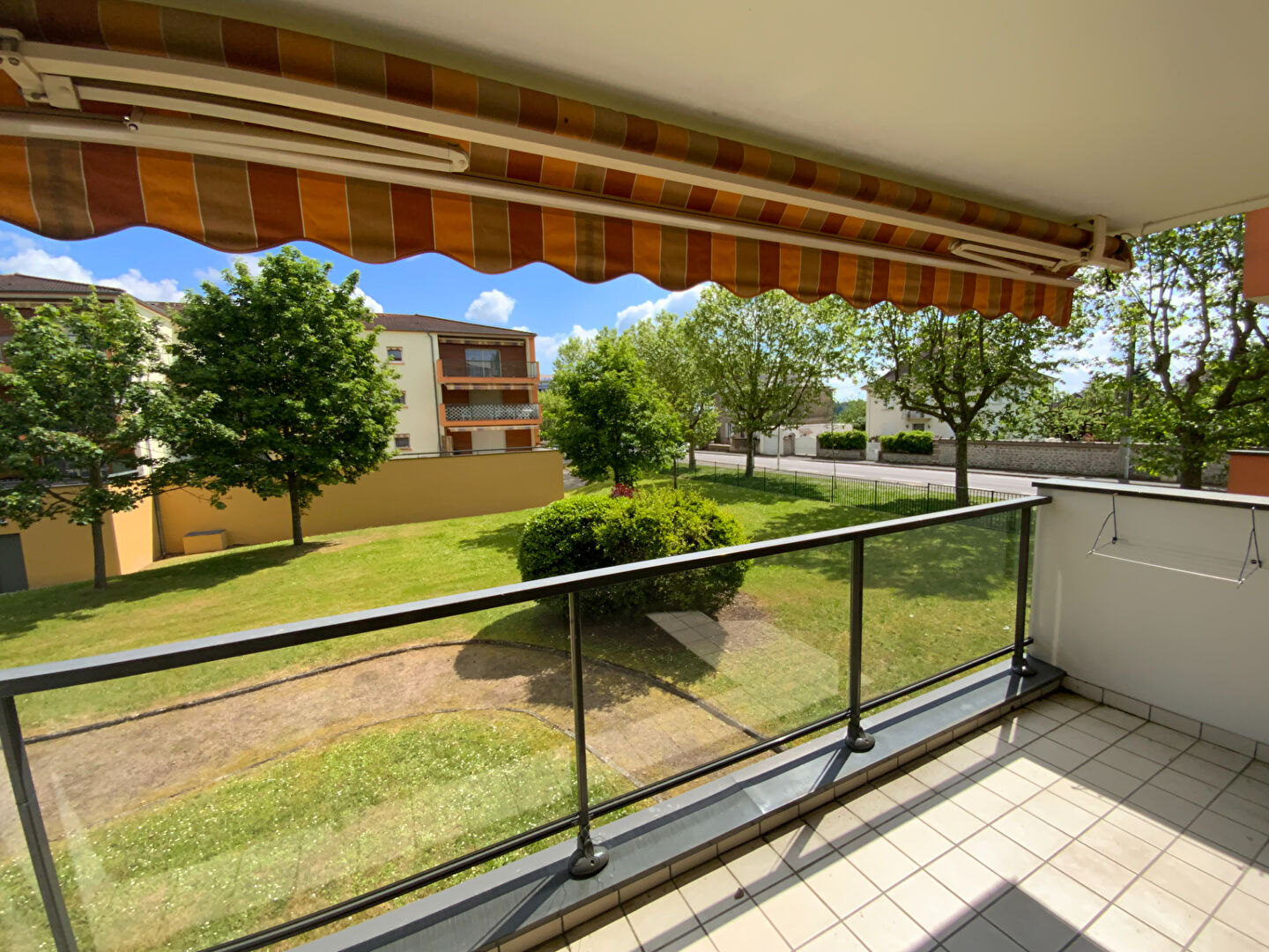 Agence immobilière de IMOGROUP site global - Imogroup Le Creusot