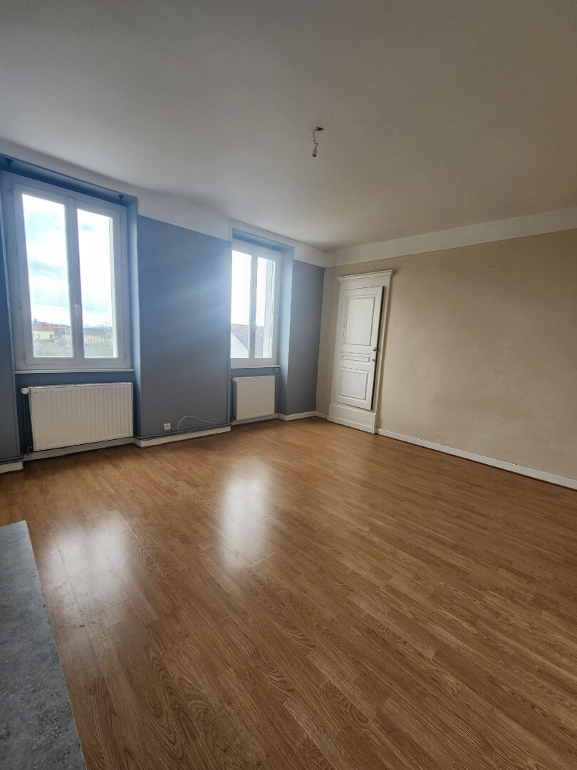 Agence immobilière de IMOGROUP site global - Imogroup Le Creusot