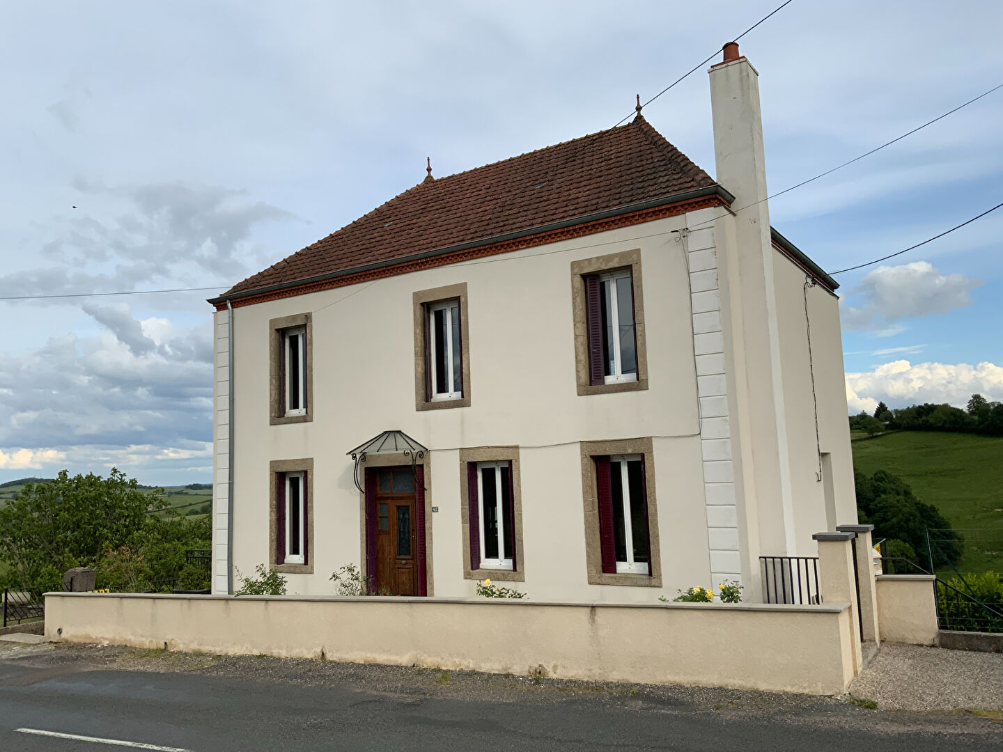 Agence immobilière de IMOGROUP site global - Imogroup Le Creusot