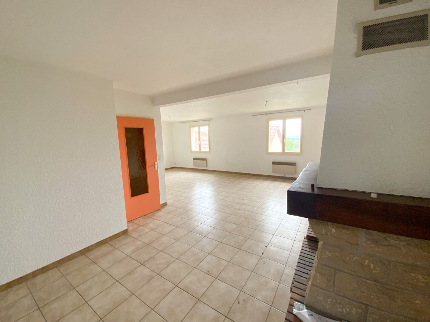 Vente Maison de 6 pièces 160 m² - LE CREUSOT 71200 | IMOGROUP LE CREUSOT - IMOGROUP photo4