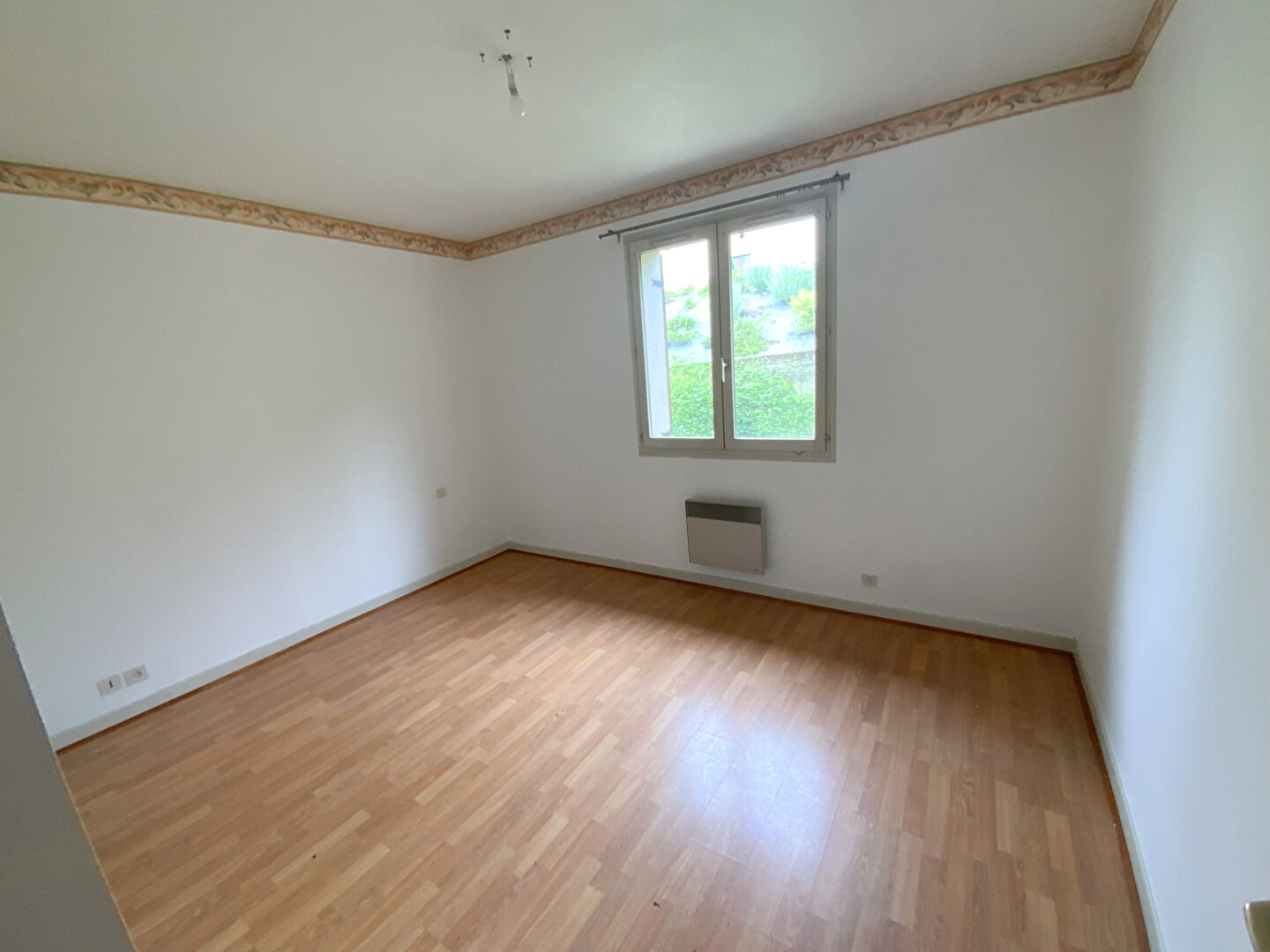 Vente Maison de 6 pièces 160 m² - LE CREUSOT 71200 | IMOGROUP LE CREUSOT - IMOGROUP photo5