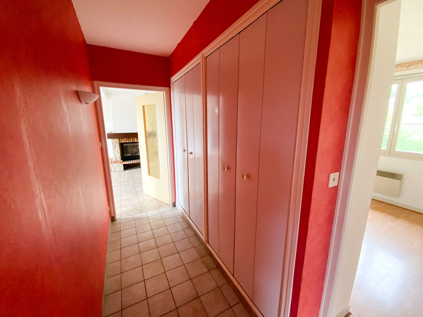 Vente Maison de 6 pièces 160 m² - LE CREUSOT 71200 | IMOGROUP LE CREUSOT - IMOGROUP photo6