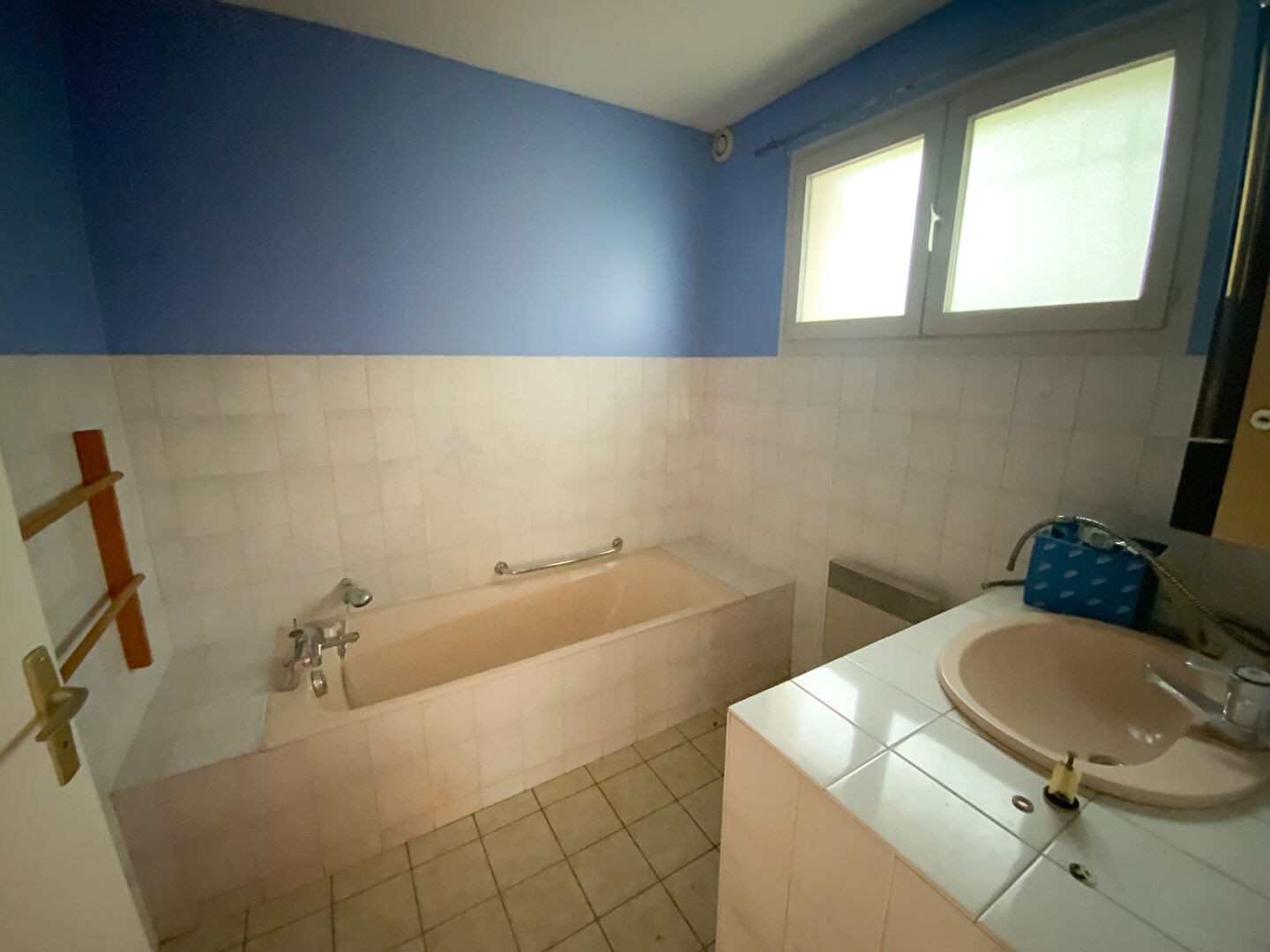 Vente Maison de 6 pièces 160 m² - LE CREUSOT 71200 | IMOGROUP LE CREUSOT - IMOGROUP photo7
