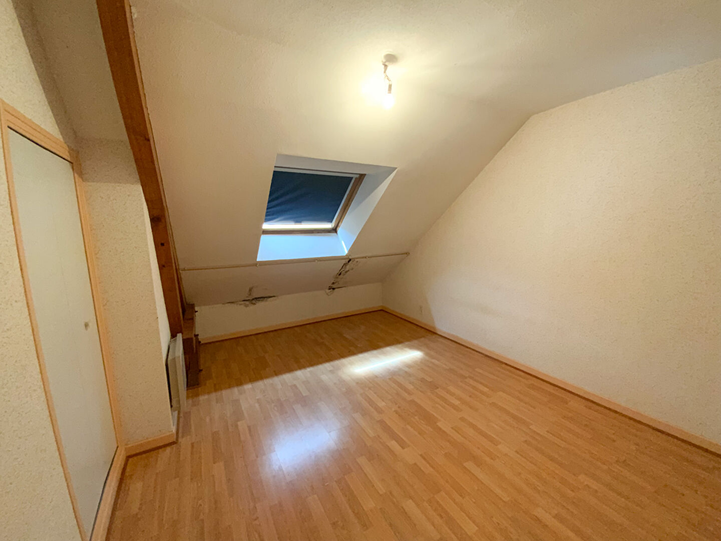 Vente Maison de 6 pièces 160 m² - LE CREUSOT 71200 | IMOGROUP LE CREUSOT - IMOGROUP photo10